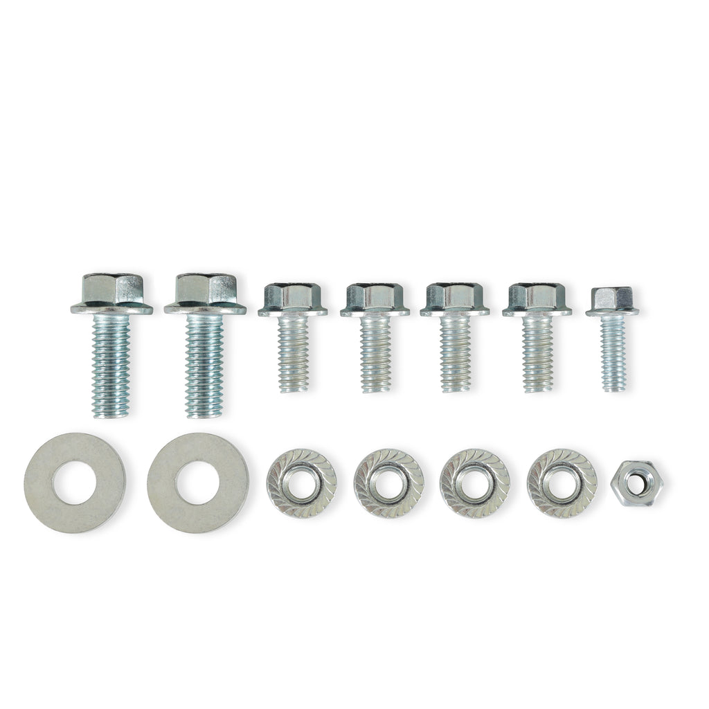 Trans-Crossmember-Gm-3Rd-Gen-F-Body-Ls-Swap