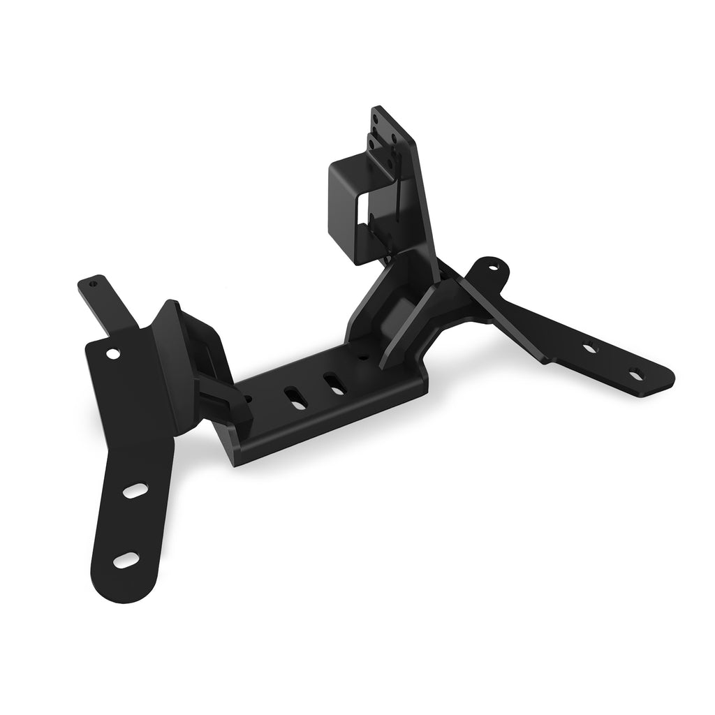 Trans-Crossmember-Gm-3Rd-Gen-F-Body-Ls-Swap