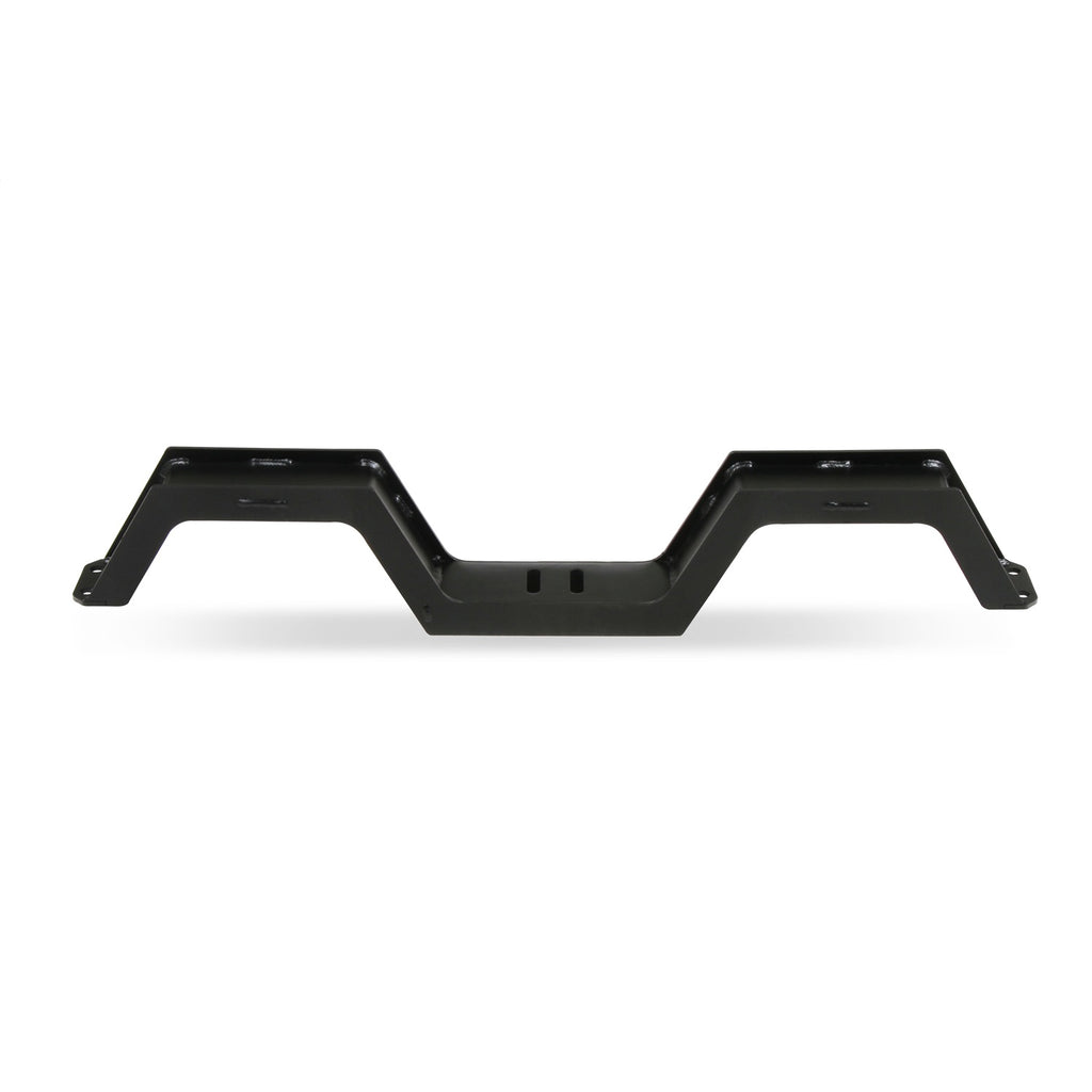 Trans-Crossmember-Swap-Gen-Iii-Hemi-D100D150