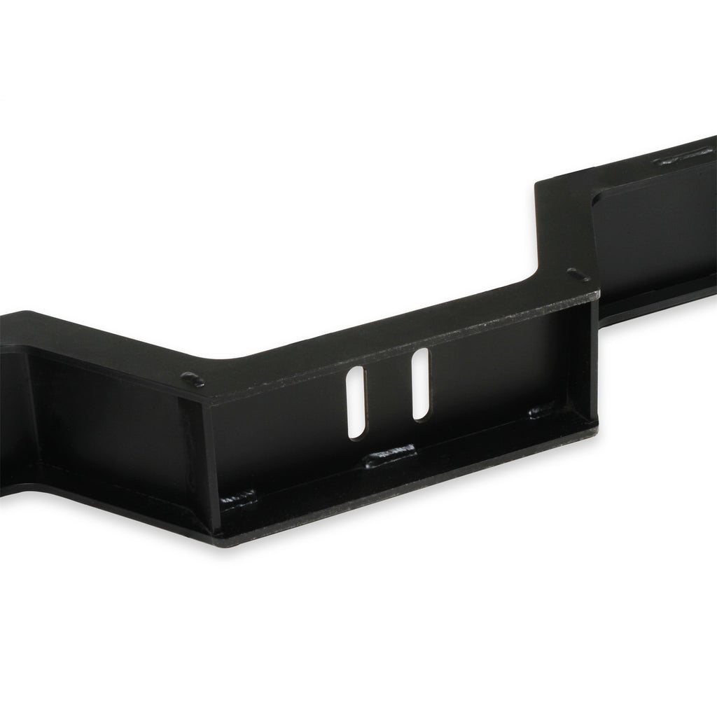 Trans-Crossmember-Swap-Gen-Iii-Hemi-D100D150