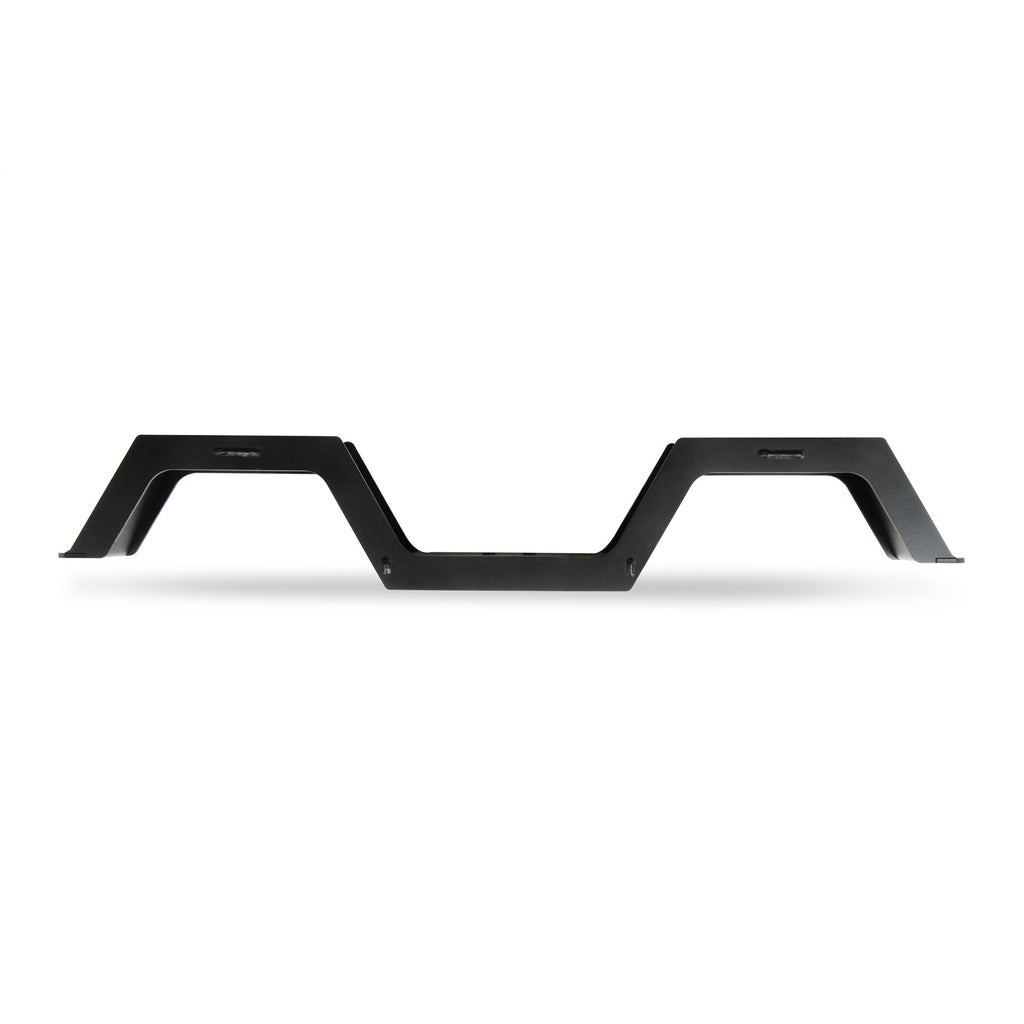 Trans-Crossmember-Swap-Gen-Iii-Hemi-D100D150