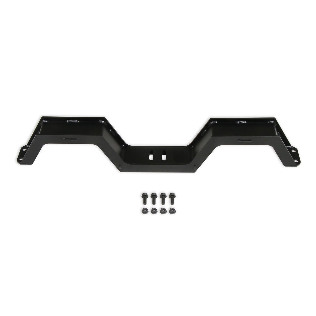 Trans-Crossmember-Swap-Gen-Iii-Hemi-D100D150