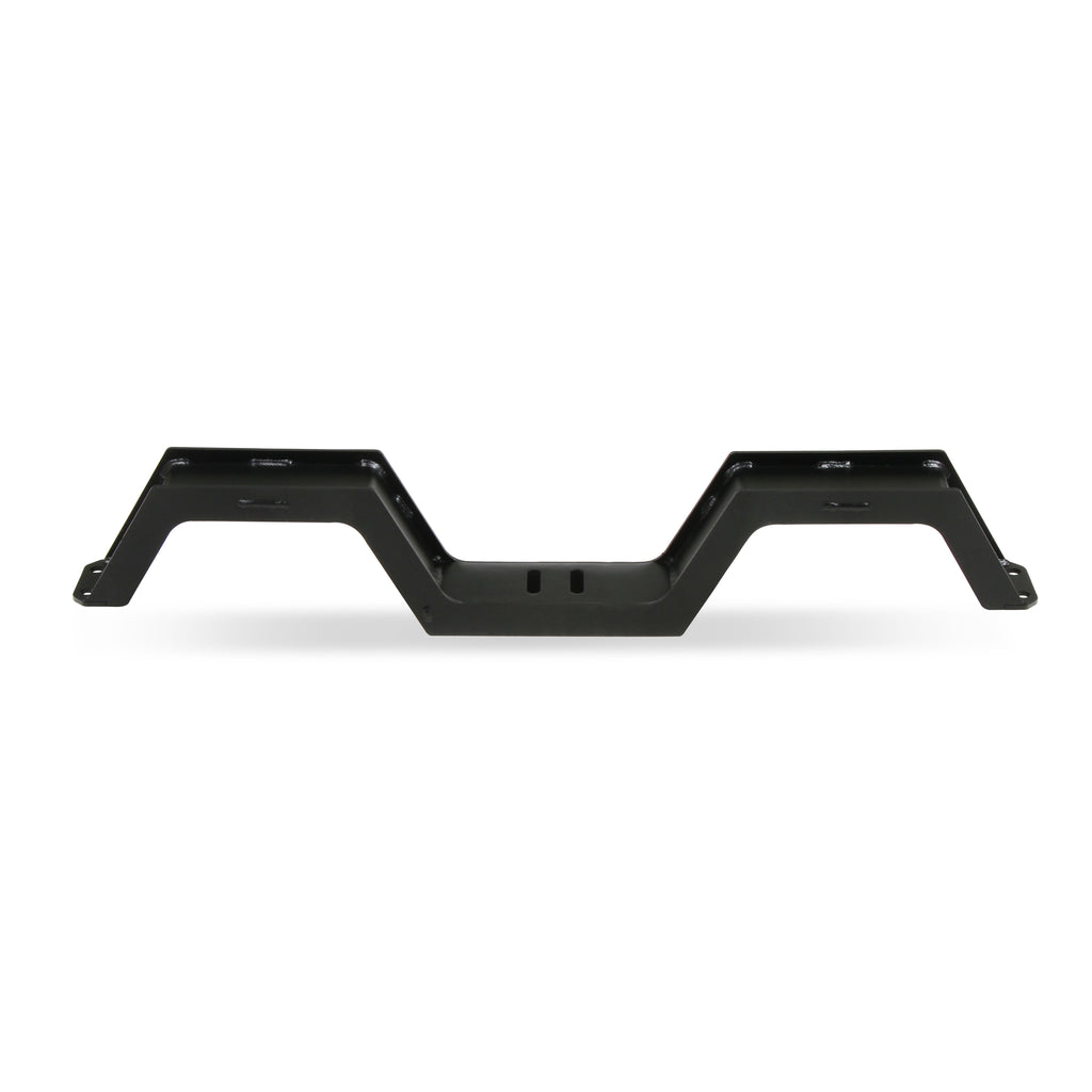 Trans-Crossmember-Swap-Gen-Iii-Hemi-D100D150