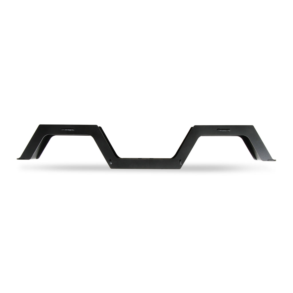 Trans-Crossmember-Swap-Gen-Iii-Hemi-D100D150