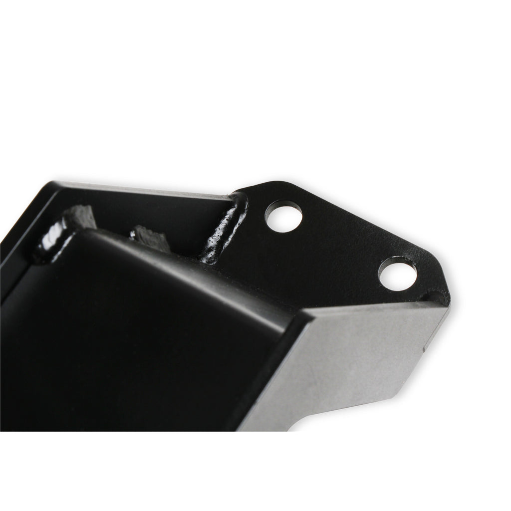 Trans-Crossmember-Swap-Gen-Iii-Hemi-D100D150