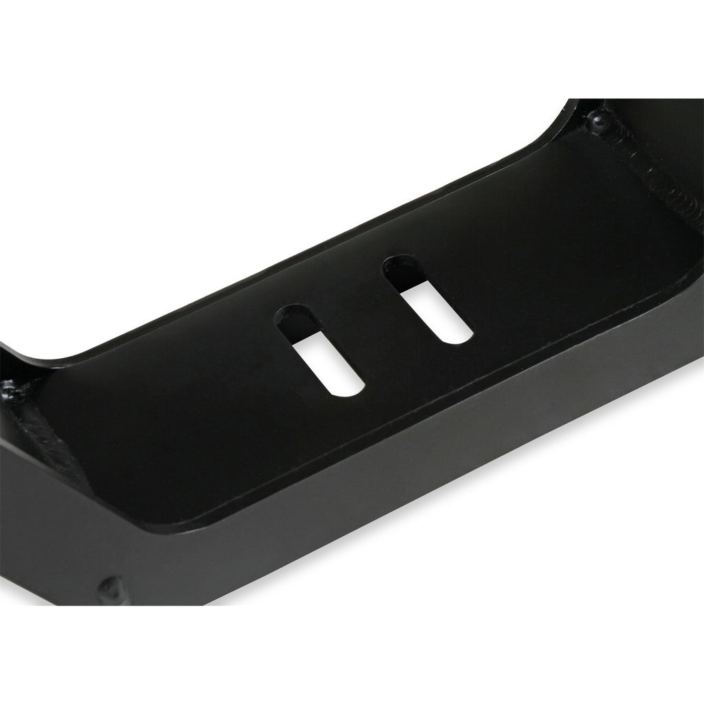 Trans-Crossmember-Swap-Gen-Iii-Hemi-D100D150