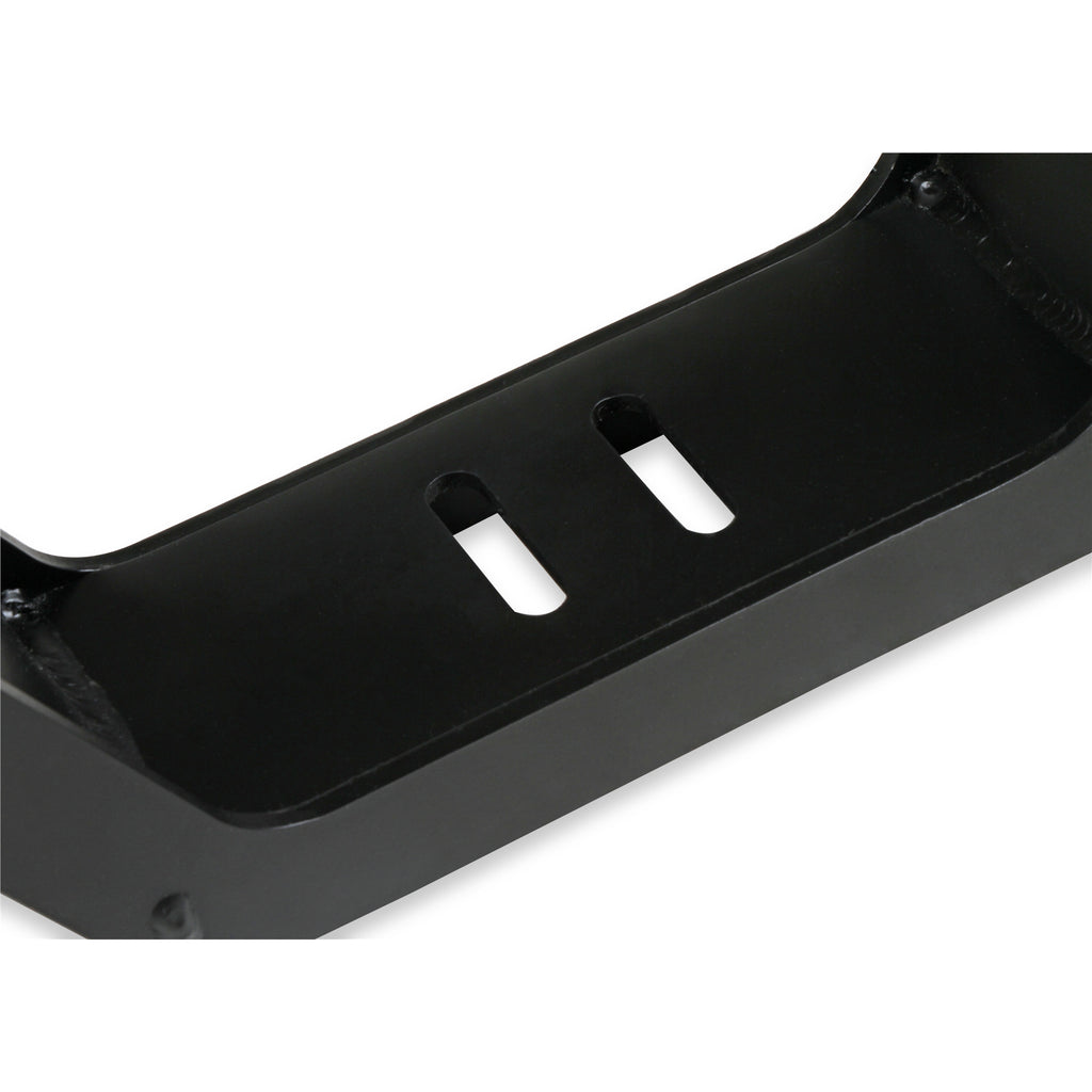 Trans-Crossmember-Swap-Gen-Iii-Hemi-D100D150