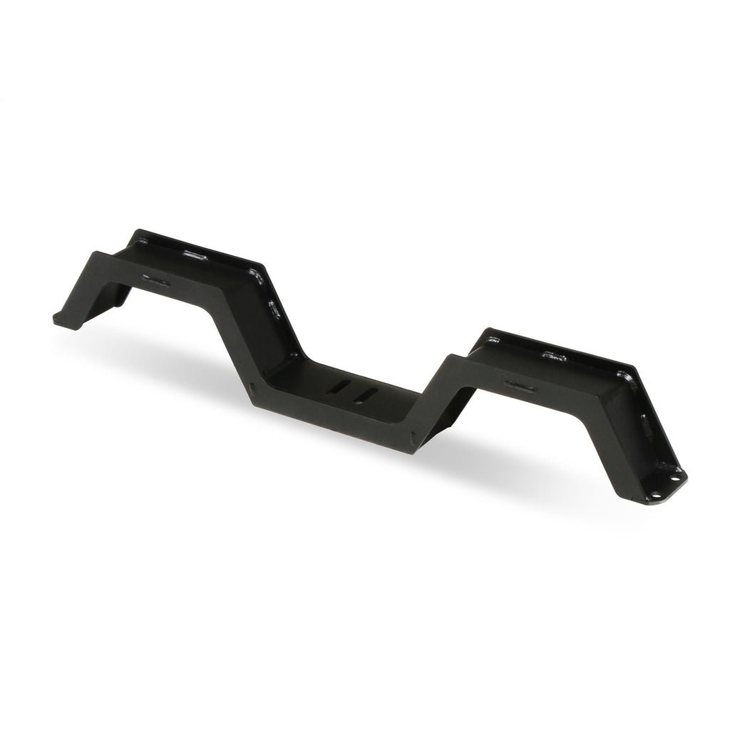 Trans-Crossmember-Swap-Gen-Iii-Hemi-D100D150