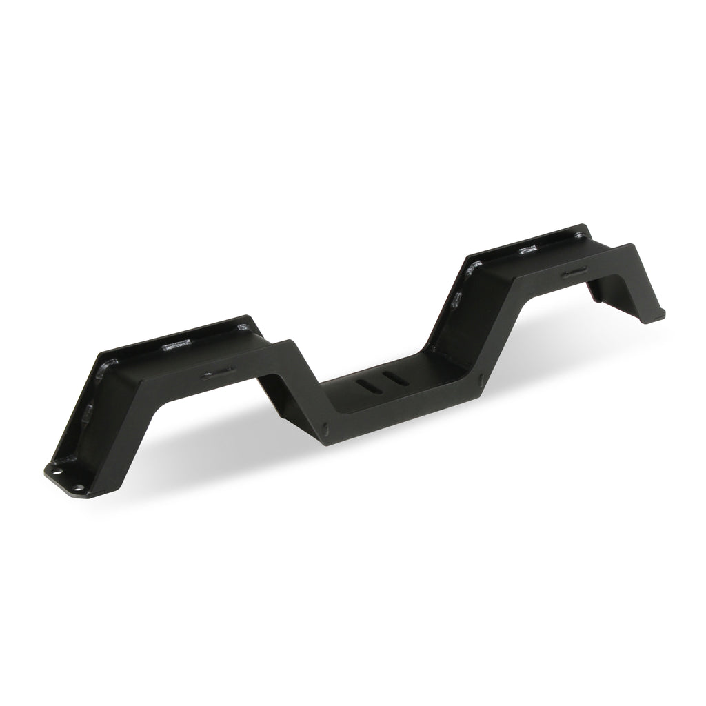 Trans-Crossmember-Swap-Gen-Iii-Hemi-D100D150