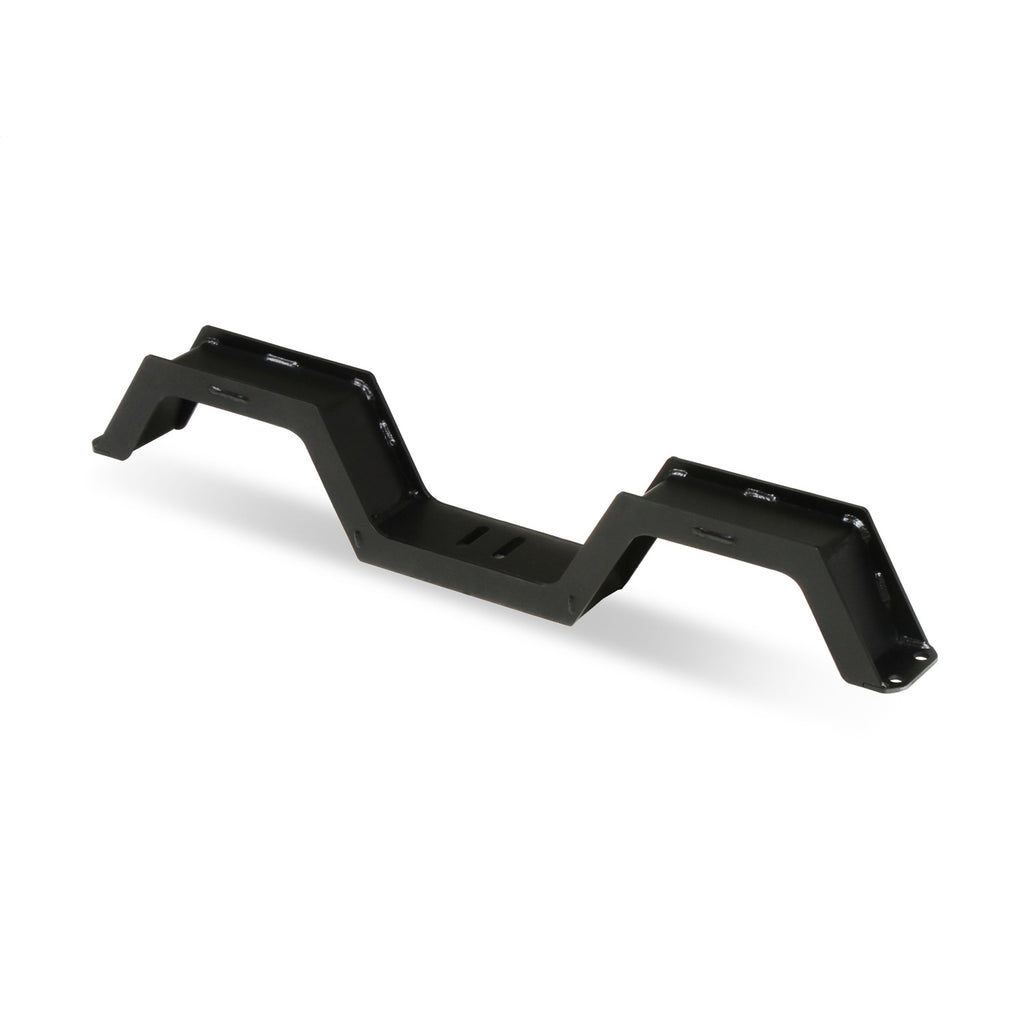 Trans-Crossmember-Swap-Gen-Iii-Hemi-D100D150