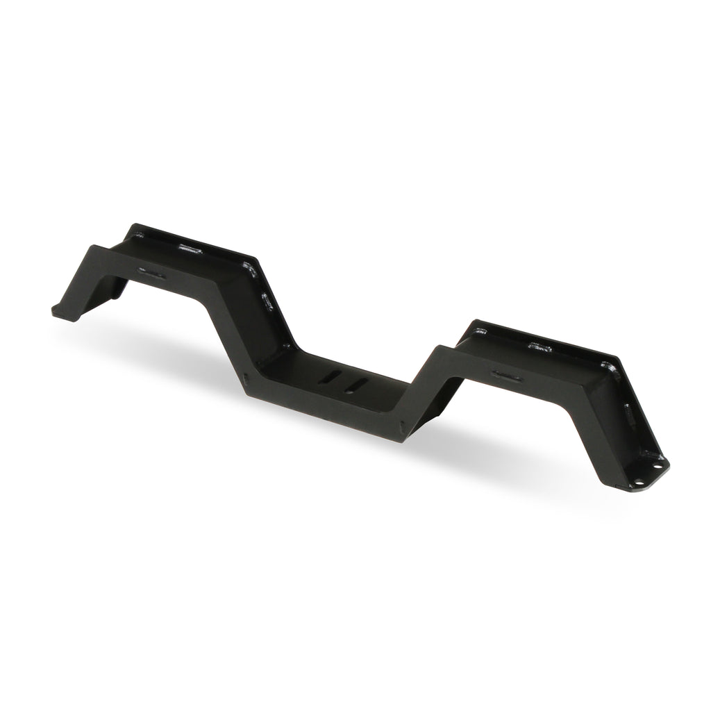 Trans-Crossmember-Swap-Gen-Iii-Hemi-D100D150