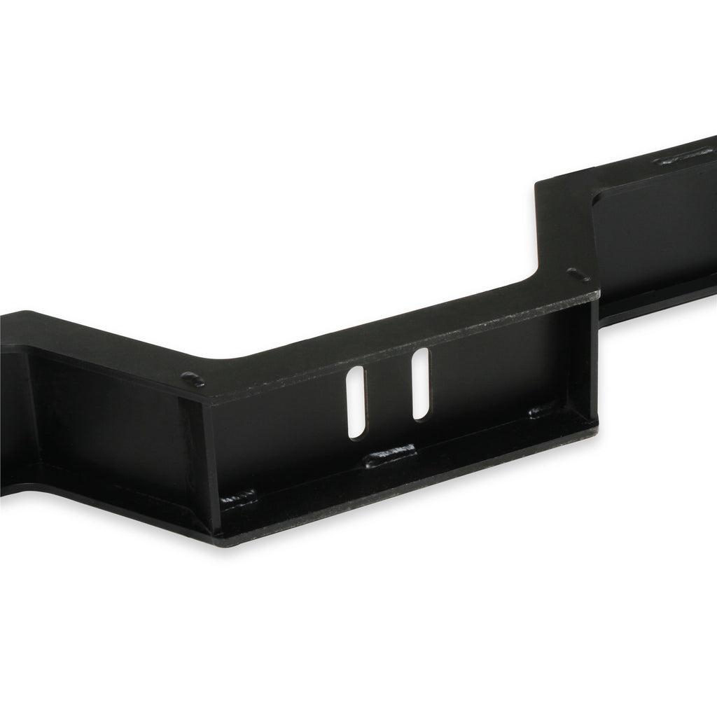 Trans-Crossmember-Swap-Gen-Iii-Hemi-D100D150