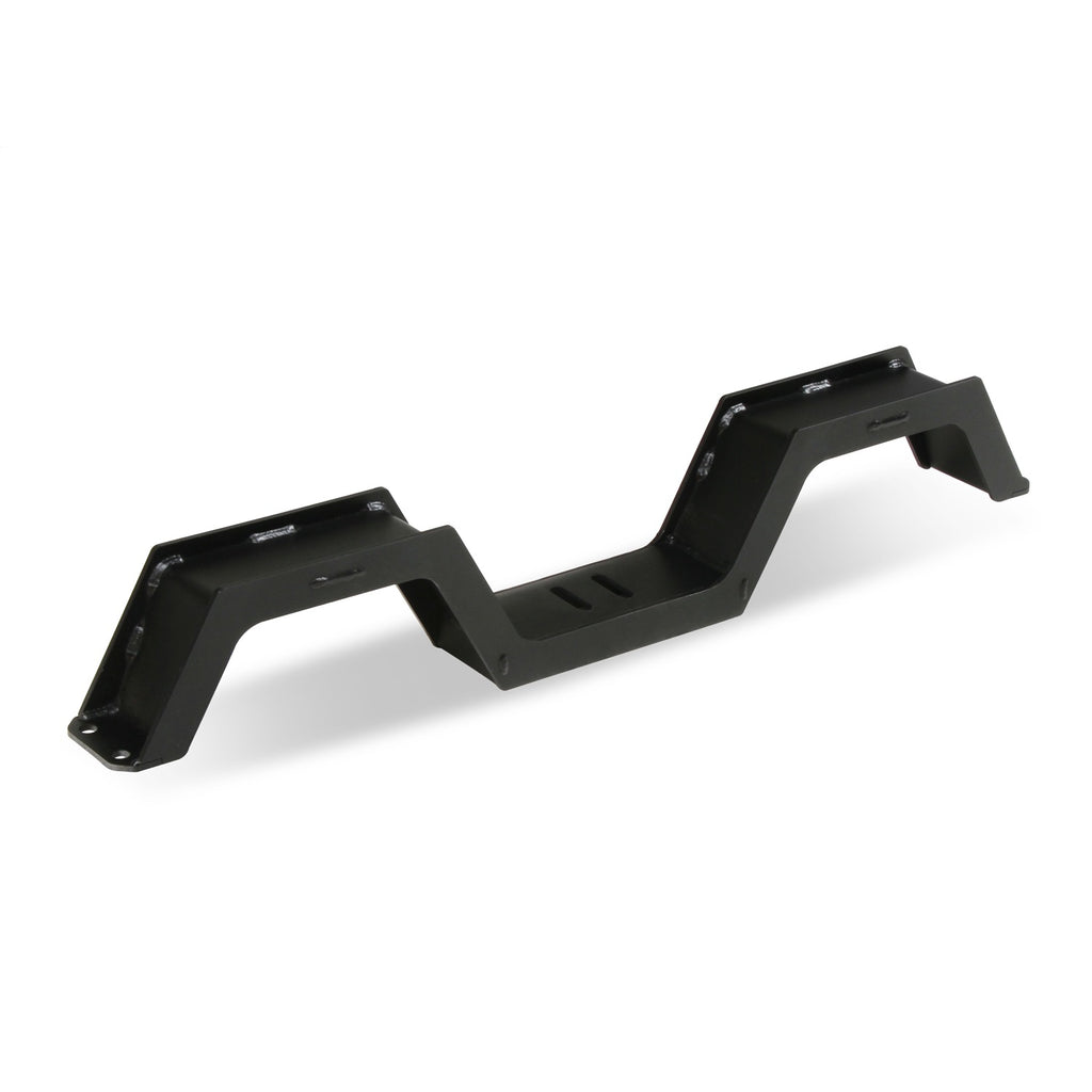 Trans-Crossmember-Swap-Gen-Iii-Hemi-D100D150