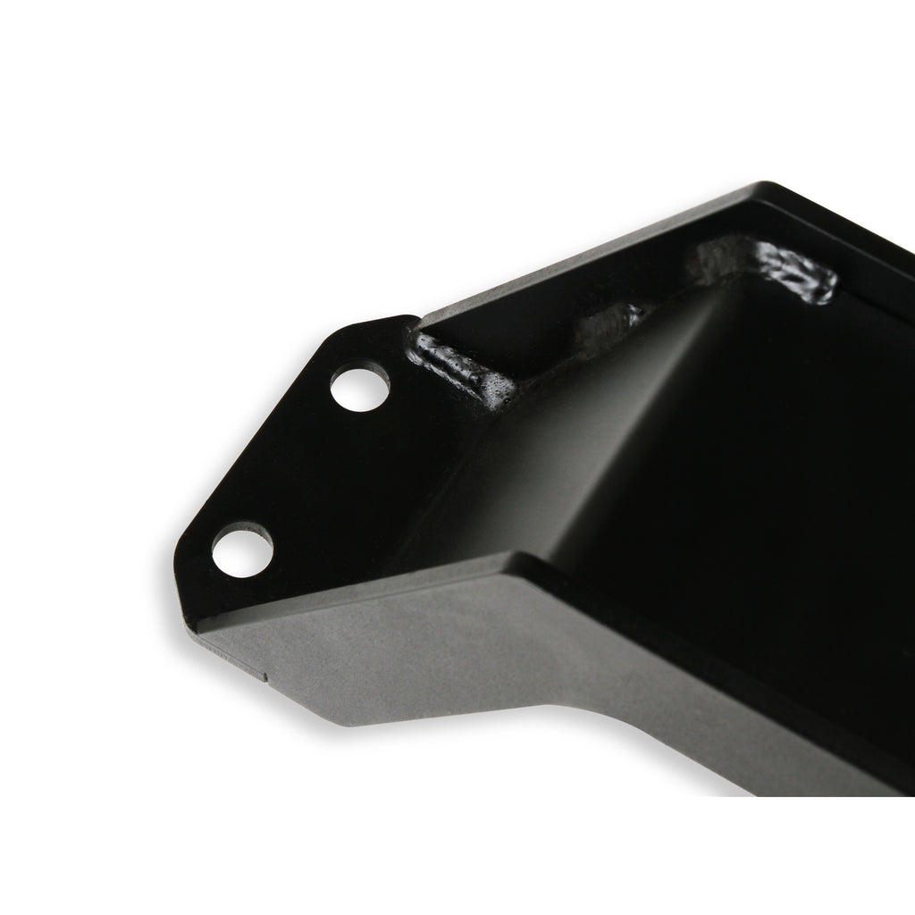 Trans-Crossmember-Swap-Gen-Iii-Hemi-D100D150