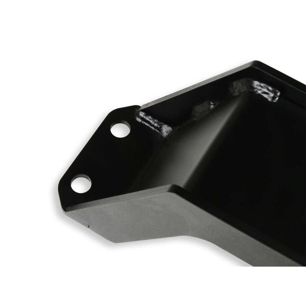 Trans-Crossmember-Swap-Gen-Iii-Hemi-D100D150