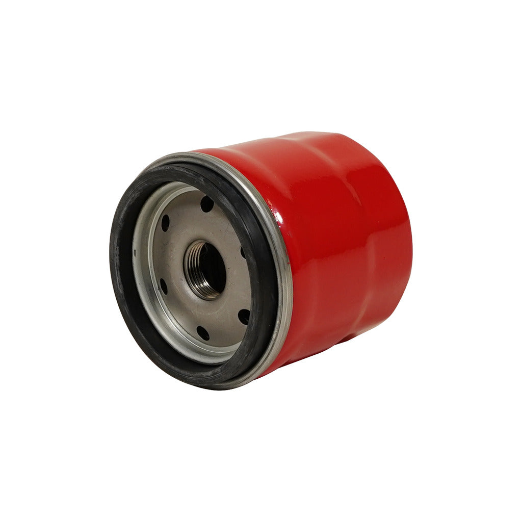 Trans-Filter-Service-Kit---Chevy-2001-2016-Allison-1000