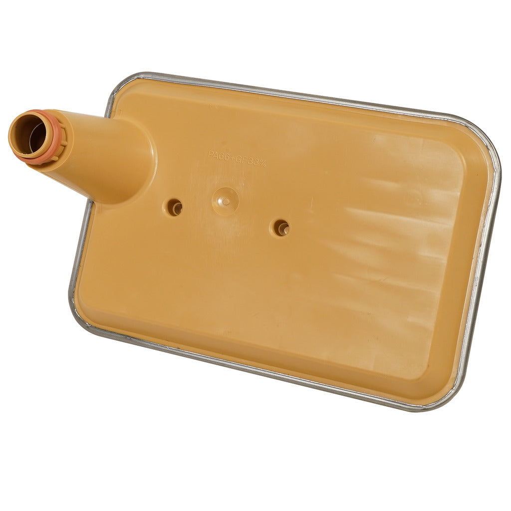 Trans-Filter-Service-Kit---Chevy-2001-2016-Allison-1000