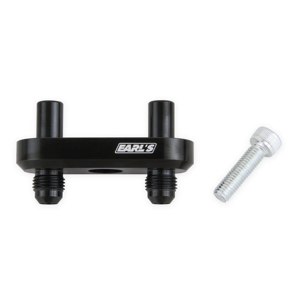 Trans-Oil-Cooler-Adapter-Gm-6L806L908L90e