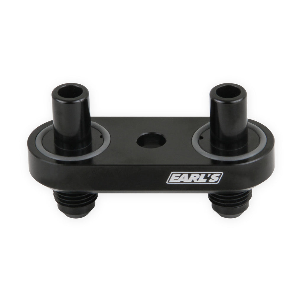 Trans-Oil-Cooler-Adapter-Gm-6L806L908L90e