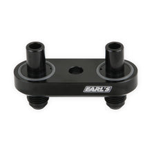 Load image into Gallery viewer, Trans-Oil-Cooler-Adapter-Gm-6L806L908L90e