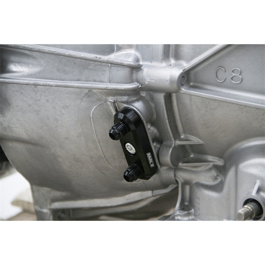 Trans-Oil-Cooler-Adapter-Gm-6L806L908L90e