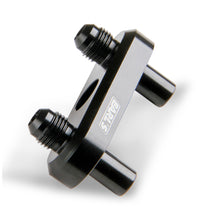 Load image into Gallery viewer, Trans-Oil-Cooler-Adapter-Gm-6L806L908L90e