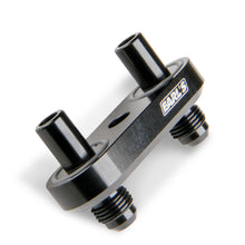 Load image into Gallery viewer, Trans-Oil-Cooler-Adapter-Gm-6L806L908L90e
