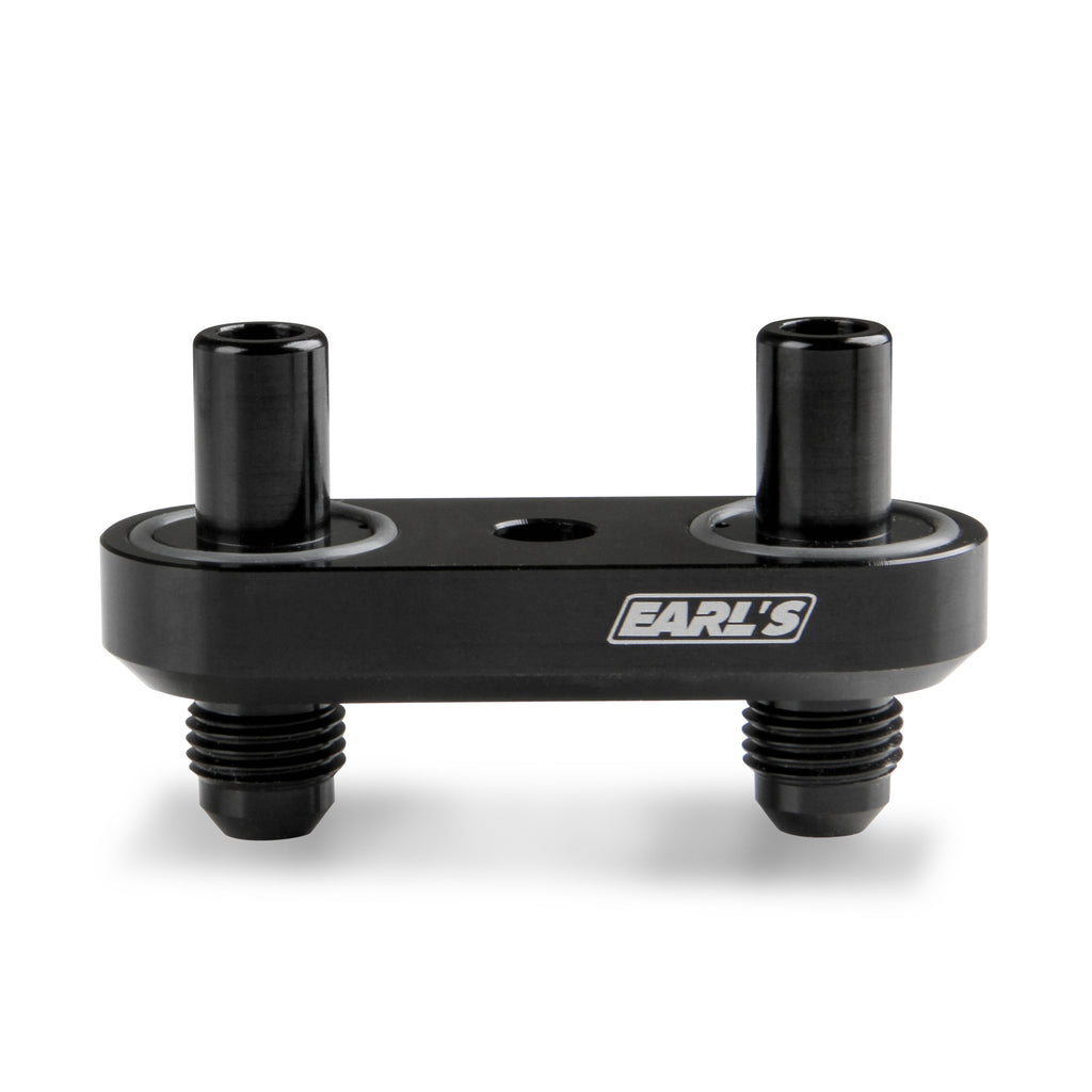 Trans-Oil-Cooler-Adapter-Gm-6L806L908L90e