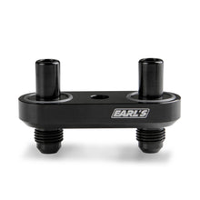 Load image into Gallery viewer, Trans-Oil-Cooler-Adapter-Gm-6L806L908L90e