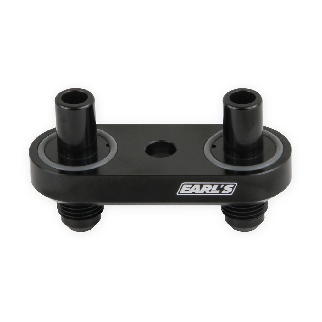 Trans-Oil-Cooler-Adapter-Gm-6L806L908L90e