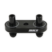 Load image into Gallery viewer, Trans-Oil-Cooler-Adapter-Gm-6L806L908L90e