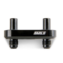Load image into Gallery viewer, Trans-Oil-Cooler-Adapter-Gm-6L806L908L90e