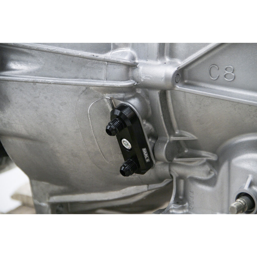 Trans-Oil-Cooler-Adapter-Gm-6L806L908L90e