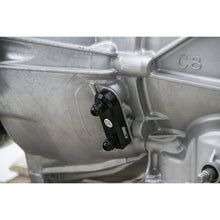 Load image into Gallery viewer, Trans-Oil-Cooler-Adapter-Gm-6L806L908L90e