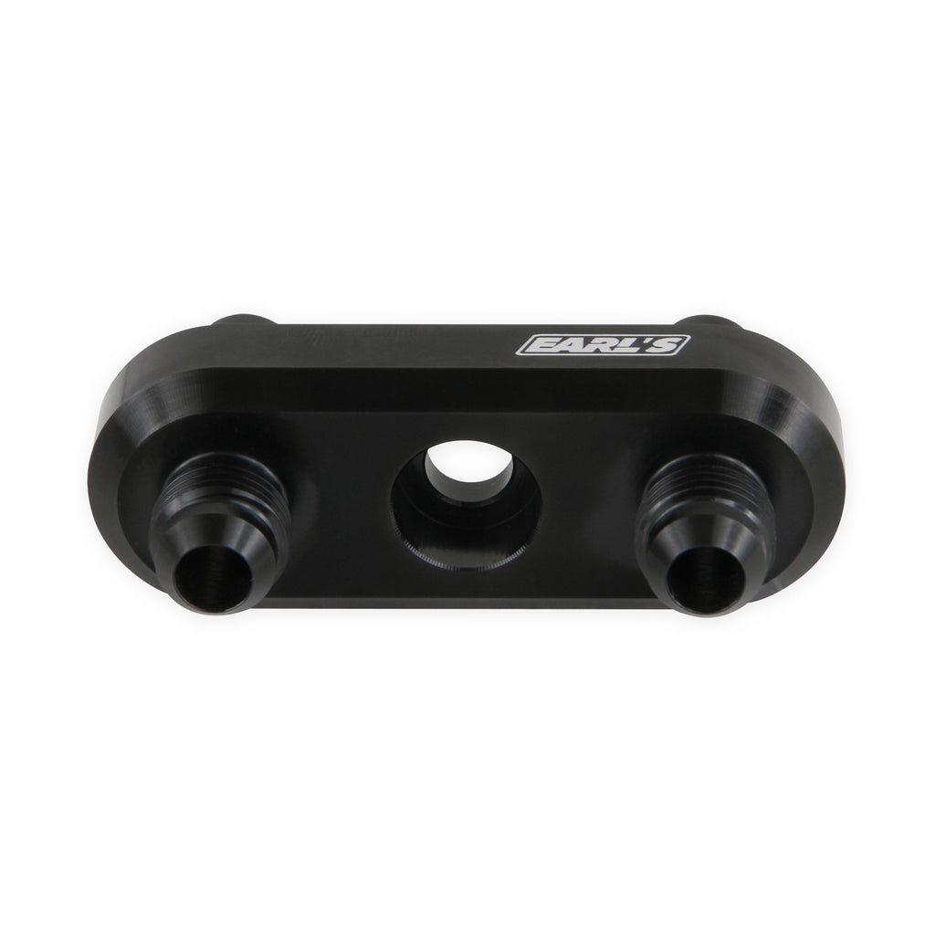 Trans-Oil-Cooler-Adapter-Gm-6L806L908L90e