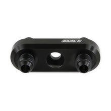 Load image into Gallery viewer, Trans-Oil-Cooler-Adapter-Gm-6L806L908L90e