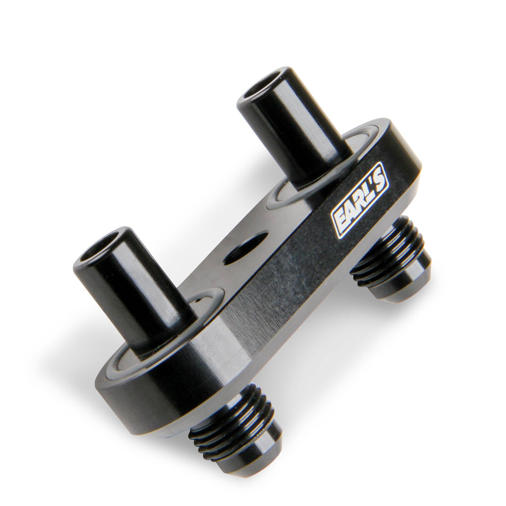 Trans-Oil-Cooler-Adapter-Gm-6L806L908L90e