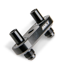 Load image into Gallery viewer, Trans-Oil-Cooler-Adapter-Gm-6L806L908L90e