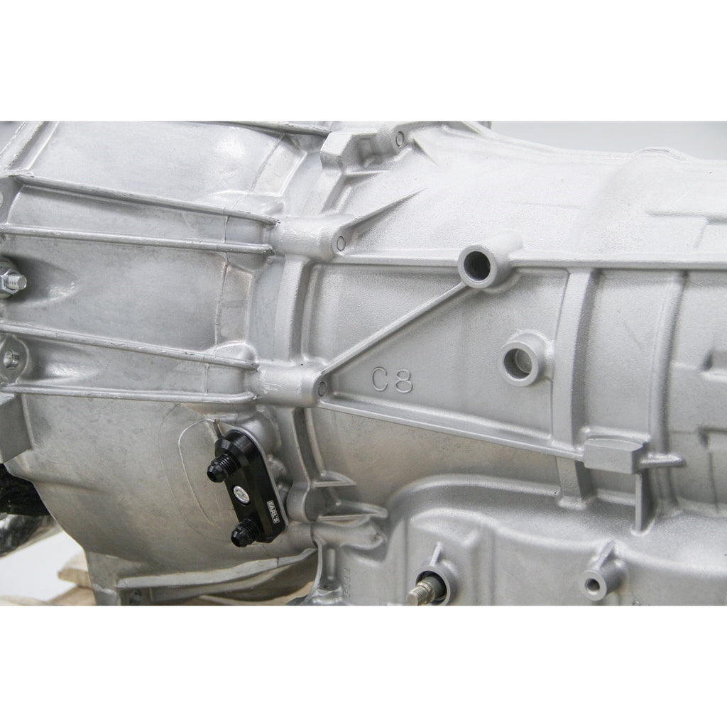 Trans-Oil-Cooler-Adapter-Gm-6L806L908L90e
