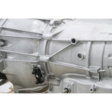Load image into Gallery viewer, Trans-Oil-Cooler-Adapter-Gm-6L806L908L90e