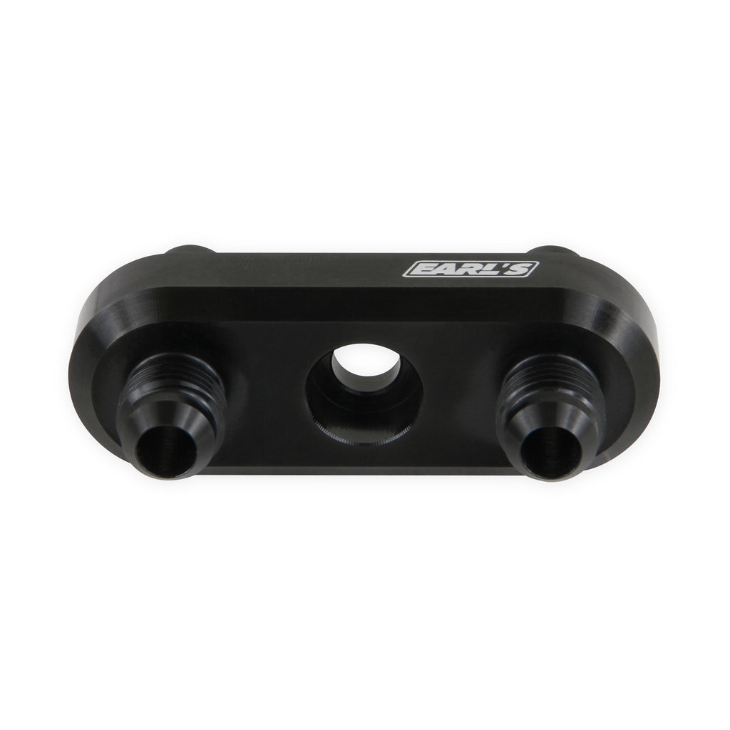 Trans-Oil-Cooler-Adapter-Gm-6L806L908L90e