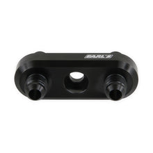 Load image into Gallery viewer, Trans-Oil-Cooler-Adapter-Gm-6L806L908L90e