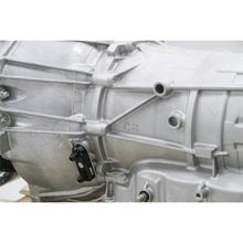 Load image into Gallery viewer, Trans-Oil-Cooler-Adapter-Gm-6L806L908L90e