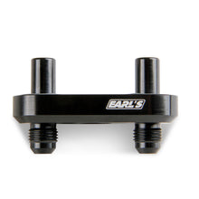 Load image into Gallery viewer, Trans-Oil-Cooler-Adapter-Gm-6L806L908L90e