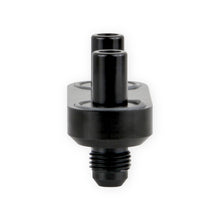 Load image into Gallery viewer, Trans-Oil-Cooler-Adapter-Gm-6L806L908L90e