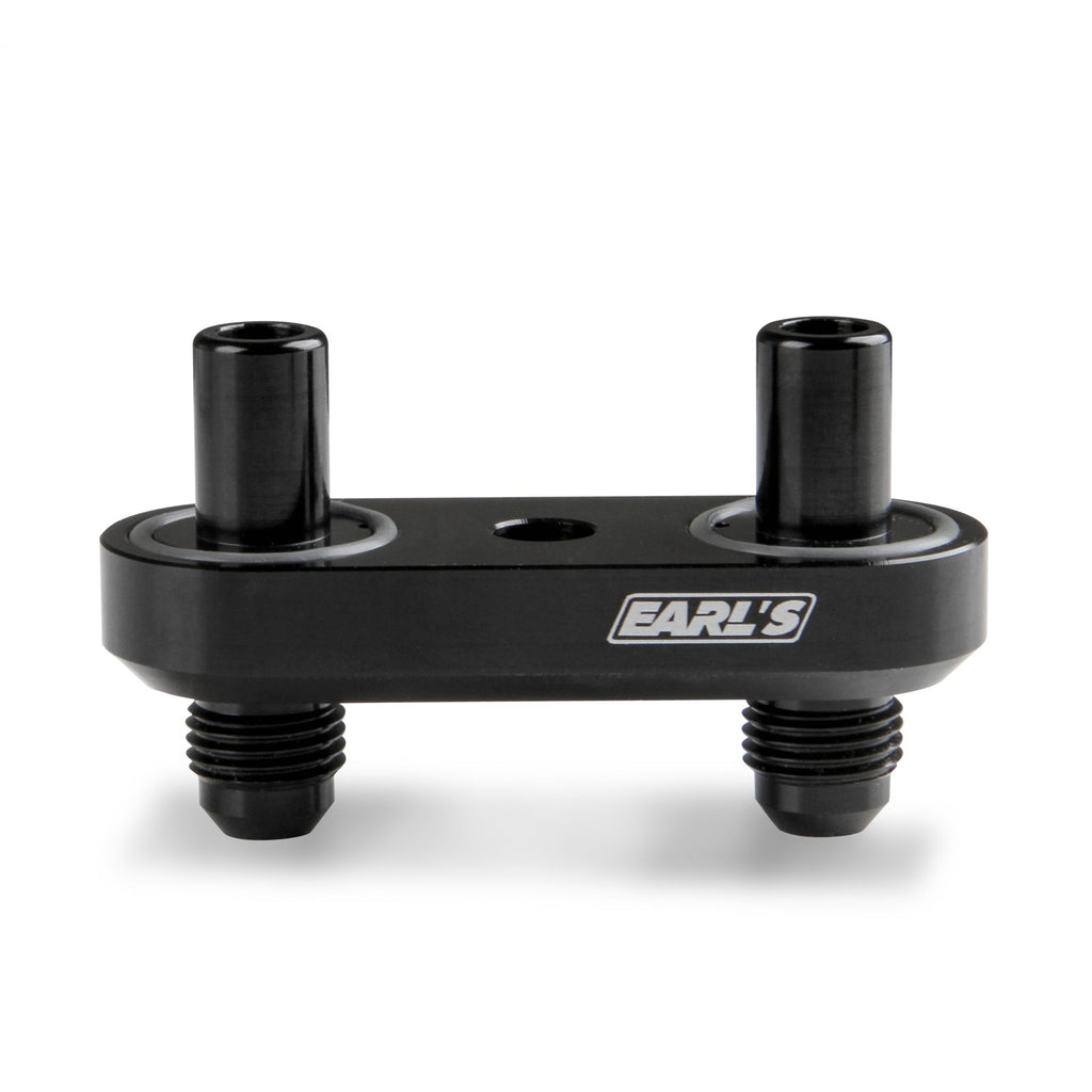 Trans-Oil-Cooler-Adapter-Gm-6L806L908L90e