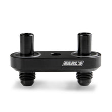Load image into Gallery viewer, Trans-Oil-Cooler-Adapter-Gm-6L806L908L90e