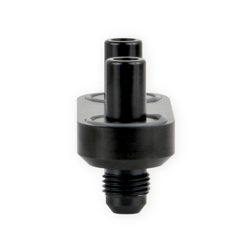 Trans-Oil-Cooler-Adapter-Gm-6L806L908L90e