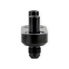 Load image into Gallery viewer, Trans-Oil-Cooler-Adapter-Gm-6L806L908L90e