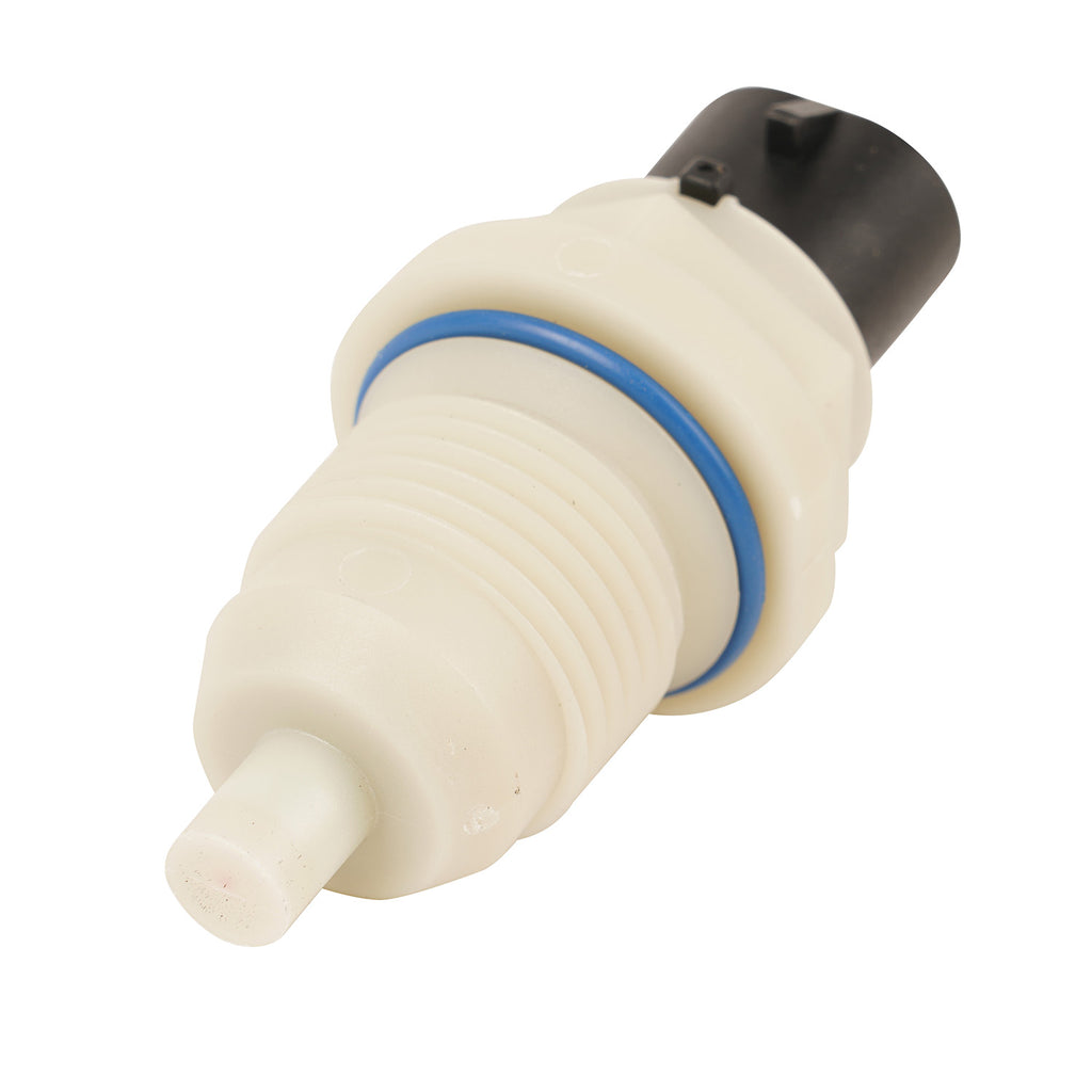 Trans-Output-Speed-Sensor-Auto;-9904-Grand-Cherokee-Wj-9398-Zj